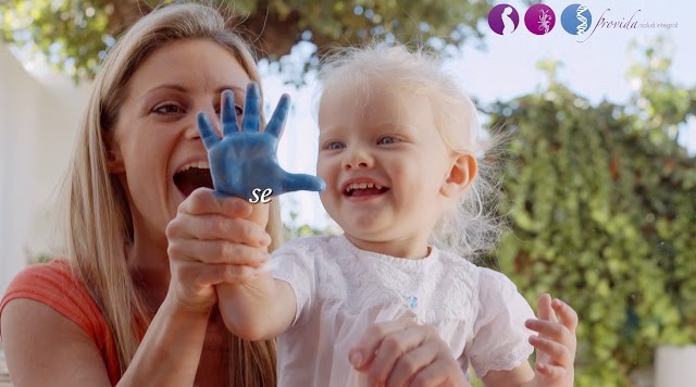 Slider image (4) PROVIDA